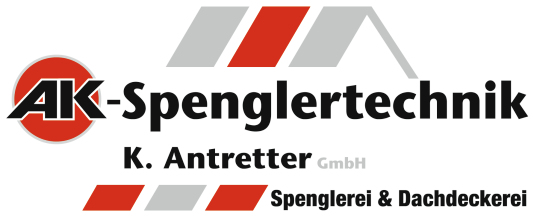 (c) Ak-spenglertechnik.de
